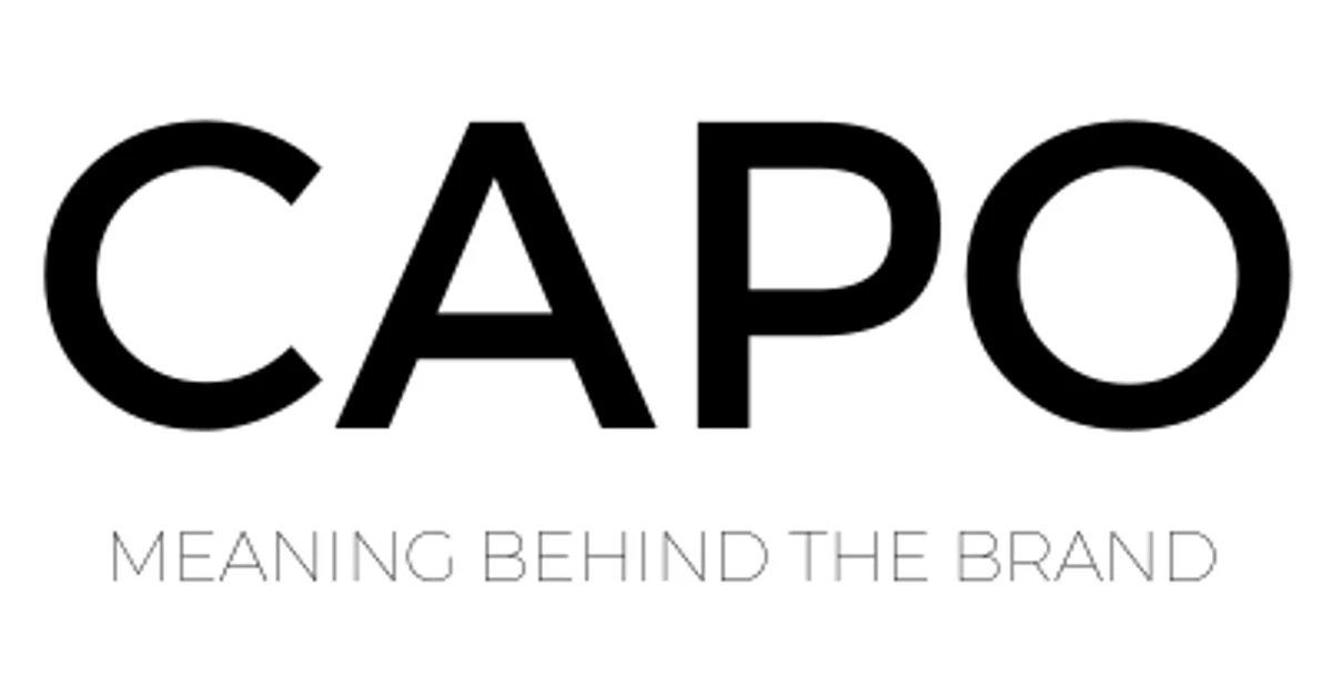CAPO